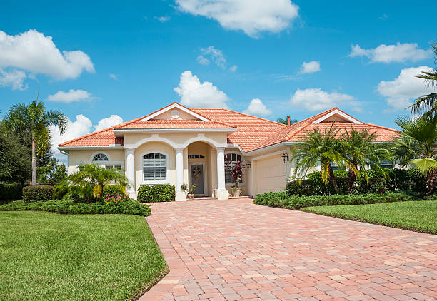 Best Driveway Repair Near Me  in Quincy, CA